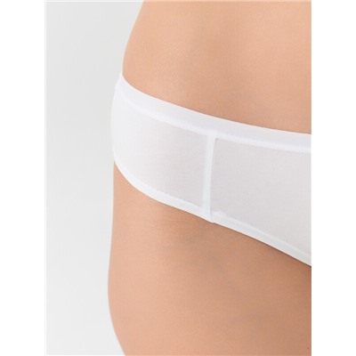 ТРУСЫ ЖЕНСКИЕ (3ШТ.) 412246H-3