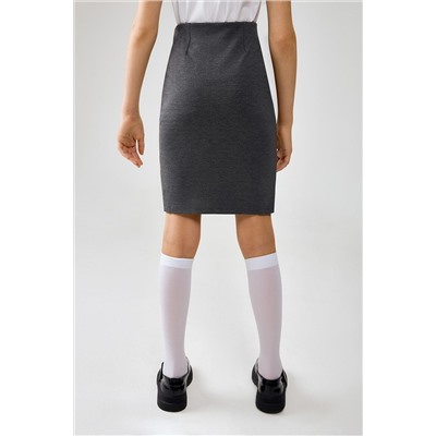 Юбка ACOOLA, 1040269