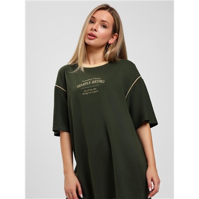 Футболка Фрегат