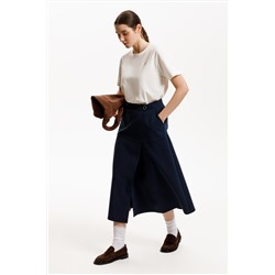 VERY NEAT Юбка ЕВТ 7027