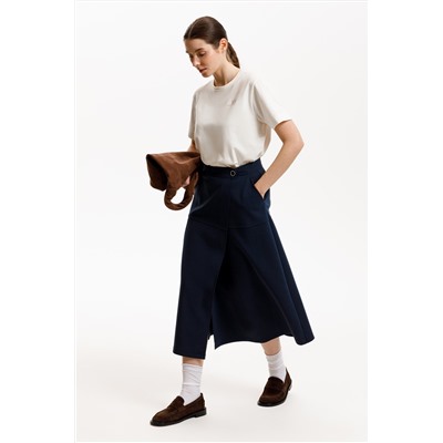 VERY NEAT Юбка ЕВТ 7027