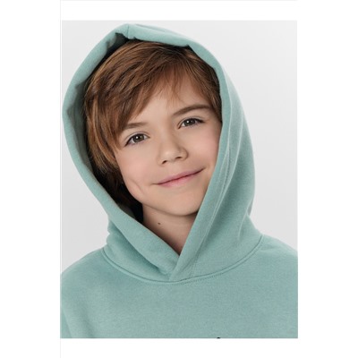 Худи MARK FORMELLE, 1211849