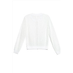 Бомбер CONTE ELEGANT, 930031