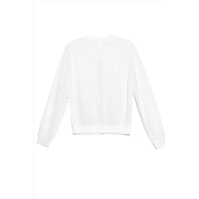 Бомбер CONTE ELEGANT, 930031