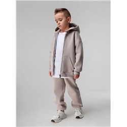 Bodo Костюм 11-569MU