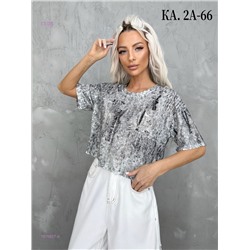 Футболка 1976827-6