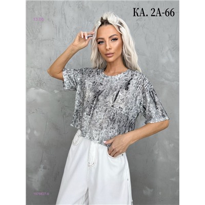 Футболка 1976827-6