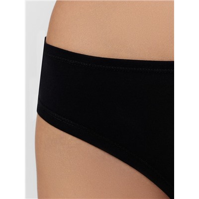 MARK FORMELLE Трусы 412623-3