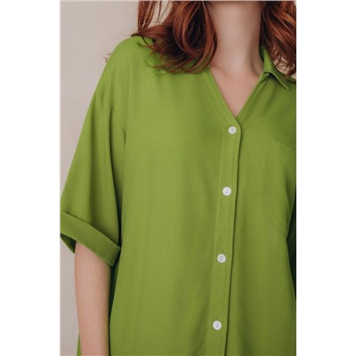 Платье INDEFINI, 1191420