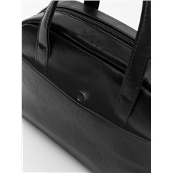 1584 207 01 Сумка женская