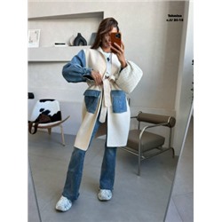 Кардиган #23055220