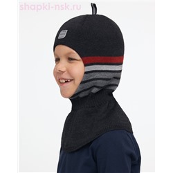 Тайри Шлем для мальчика (4-8 лет)