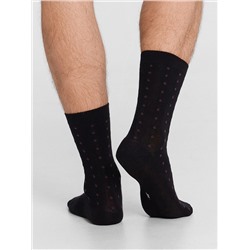 MARK FORMELLE Мужские носки 017K-3075