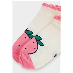 Носки MARK FORMELLE, 1192501