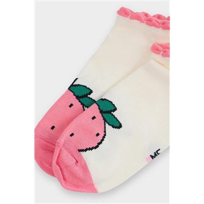 Носки MARK FORMELLE, 1192505