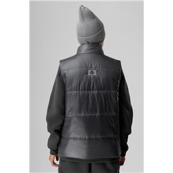 Жилет BODO, 971776