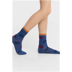 Носки MARK FORMELLE, 1192821