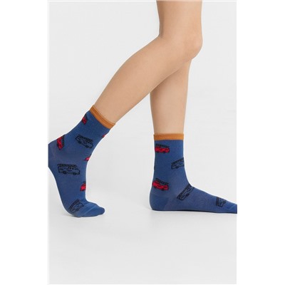 Носки MARK FORMELLE, 1192821