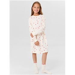 СОРОЧКА НОЧНАЯ ДЛЯ ДЕВОЧЕК 577718