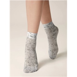 Conte elegant Носки 18С-76СП