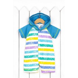 Песочник BABY BOOM, 1026411