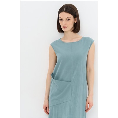 Платье VAY, 1090102