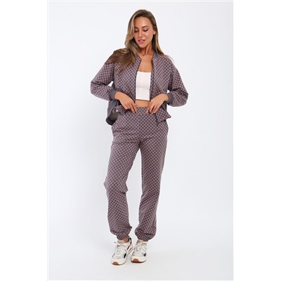 Костюм с брюками 24288 НАТАЛИ, 1050258