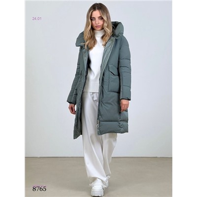 Куртка 2056125-2