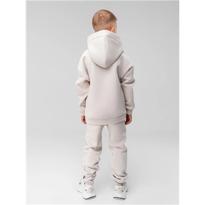 Bodo Костюм 11-420МU