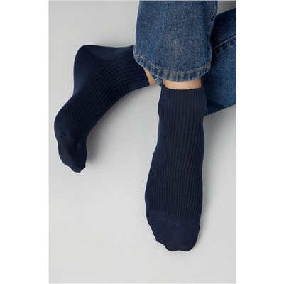 Носки MARK FORMELLE, 1211853