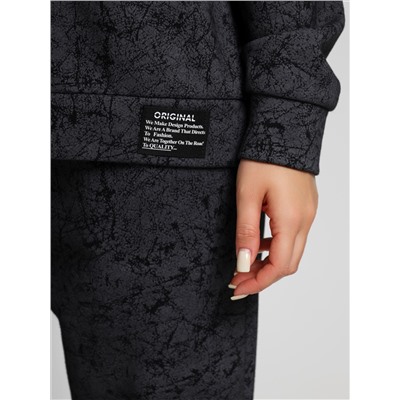 Костюм Салли