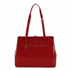 Сумка 1197TH b.red Polina&Eiterou