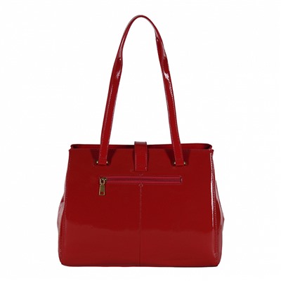 Сумка 1197TH b.red Polina&Eiterou