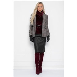 LT Collection Жилет А23-7