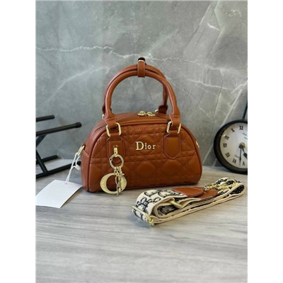 Сумка #23045284