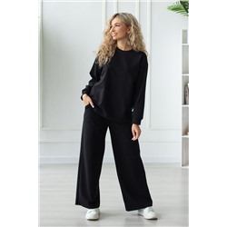 Костюм с брюками Восторг НАТАЛИ, 1136396