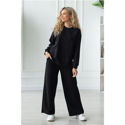 Костюм с брюками Восторг НАТАЛИ, 1136396