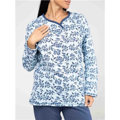 Текс-плюс Пижама НФ-00155702