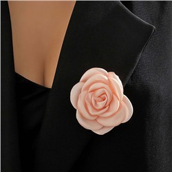 Брошь арт. 32 2874 (id 274111)