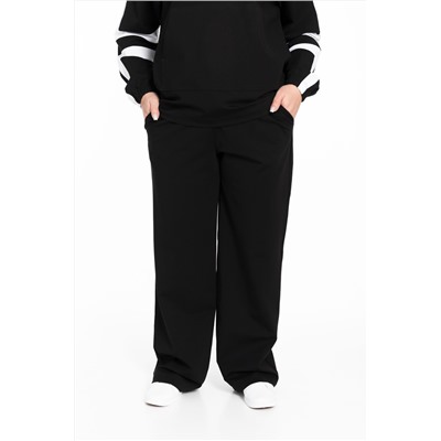 Костюм М324244а