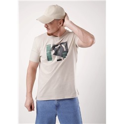 ЭЙС Фуфайка 600311/45ккп