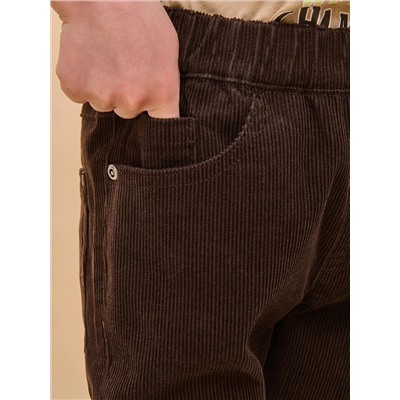 PELICAN Брюки BWP3296