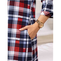 Текс-плюс Халат НФ-00245858