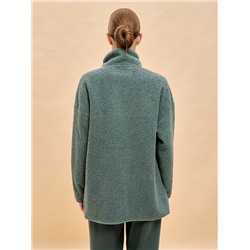 Толстовка женская