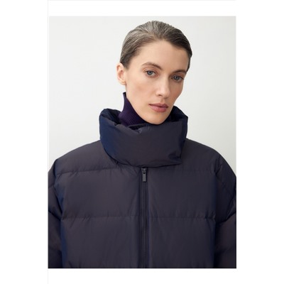 Пальто POMPA, 967109