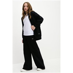 Брюки KOGANKIDS, 947558