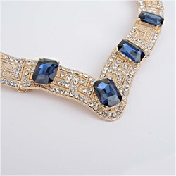 Колье арт. 26 5940 (id 275221)