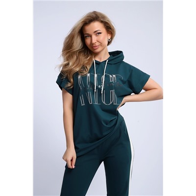 Костюм с брюками 65076 НАТАЛИ, 1133075