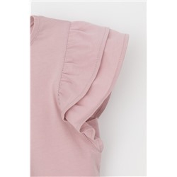 Футболка CROCKID, 1092897