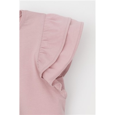 Футболка CROCKID, 1092898